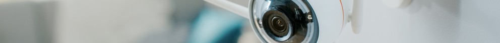 Caméra & vidéosurveillance