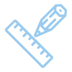 Conception sur-mesure de votre projet domotique