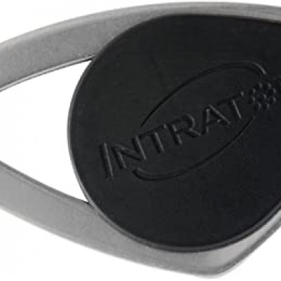 Interphone vidéo connecté