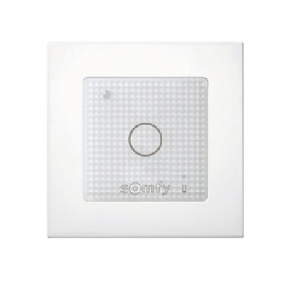 Lumière Connectée
