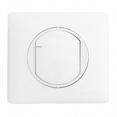 Lumière Connectée